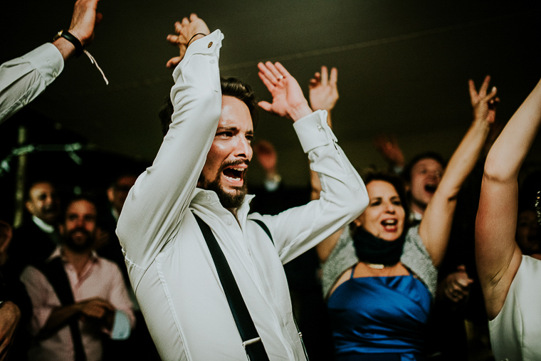 182__Alice♥Jost_Silvia Taddei Sardinia Wedding Photographer 174.jpg